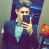 juliansuarez